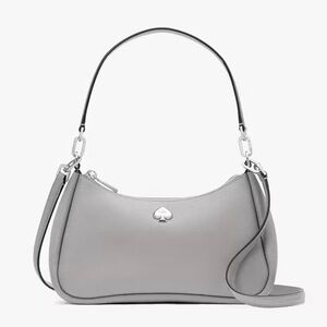 Kate spade shoulder bag